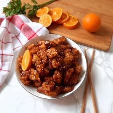 Delicious Chicken Recipes to Satisfy Every Craving