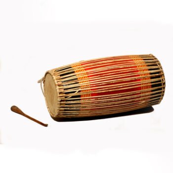 Dhol