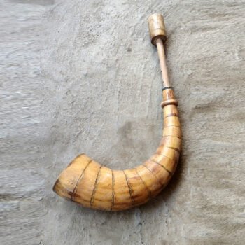 Bamboo Pepa