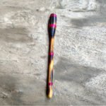 Dhul Stick (Pack of 2)