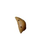 Mati Hutuli (Pack of 2)