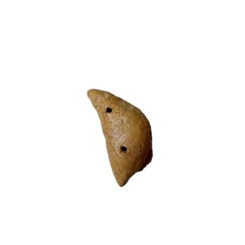 Mati Hutuli (Pack of 2)