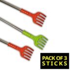 Itching Stick (Pack of 3)