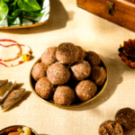 Millet Marvel Laddoo (350g)
