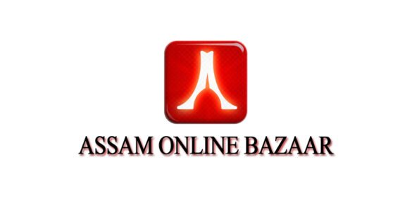 Best marketplaces in India for organic and handmade goods