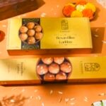 5a-Besan-Bliss-Laddoo_option-1-300×300