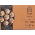 1 Dry Fruits Laddoo_Main
