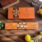 1 Dry Fruits Laddoo_Main