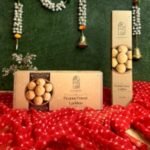 2a-Peanut-Power-Laddoo_Option-1-300×300