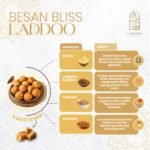 5a-Besan-Bliss-Laddoo_option-1-300×300