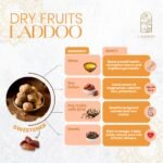1 Dry Fruits Laddoo_Main