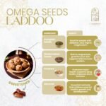 3-Omega-Seeds-Laddoo_Main-1-300×300
