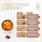 2a-Peanut-Power-Laddoo_Option-1-300×300