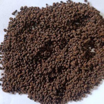 Assam CTC Tea (Grade1B) 1kg