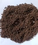 Assam CTC Tea (Grade1B) 1kg