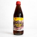 Bhim Kol Khar Water 400ml