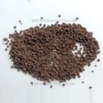Assam Tea (Grade1C) 1kg