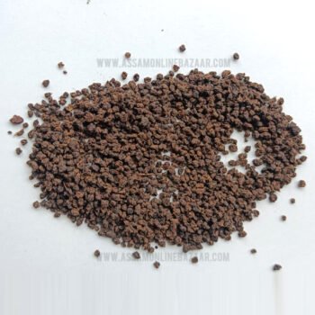 Assam Tea (Grade1C) 1kg