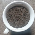 Assam Tea (Grade1B) 1kg