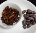Badami Aloo 500 gms
