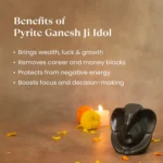 ganeshaa