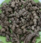 images (2)