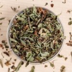 TULSI copy