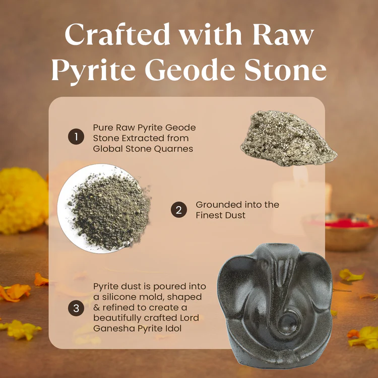 pyrite_murti_2_1