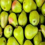 Nagfal 500gm Fruit