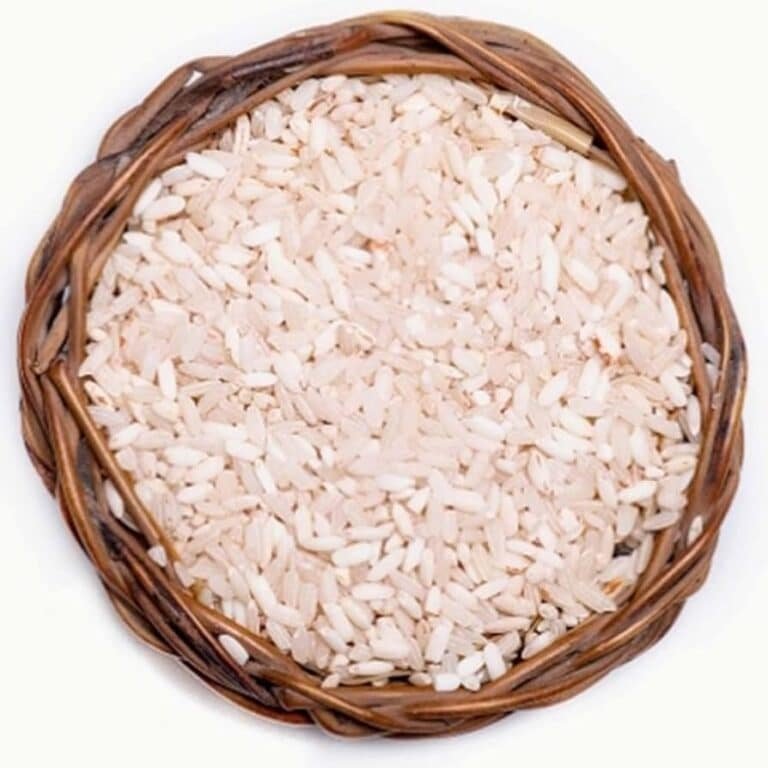 assamese sticky rice