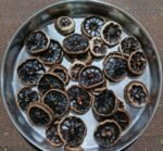 WhatsApp Image 2025-11-19 at 5.56.00 PM