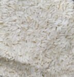 bora-saul-sticky-rice