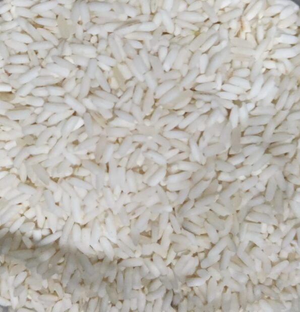 Original Bora Saul Sticky Rice – Traditional Assamese Glutinous Rice