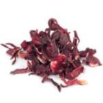 dry-hibiscus-flower-1000×1000