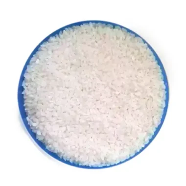 Why Joha Rice of Assam Is Famous Worldwide: Aroma, Nutrition & Cultural Legacy