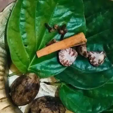 How NRIs Can Buy Authentic Assam Products Online