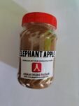 Elephant Apple Powder