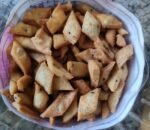 WhatsApp Image 2026-01-18 at 6.18.48 PM