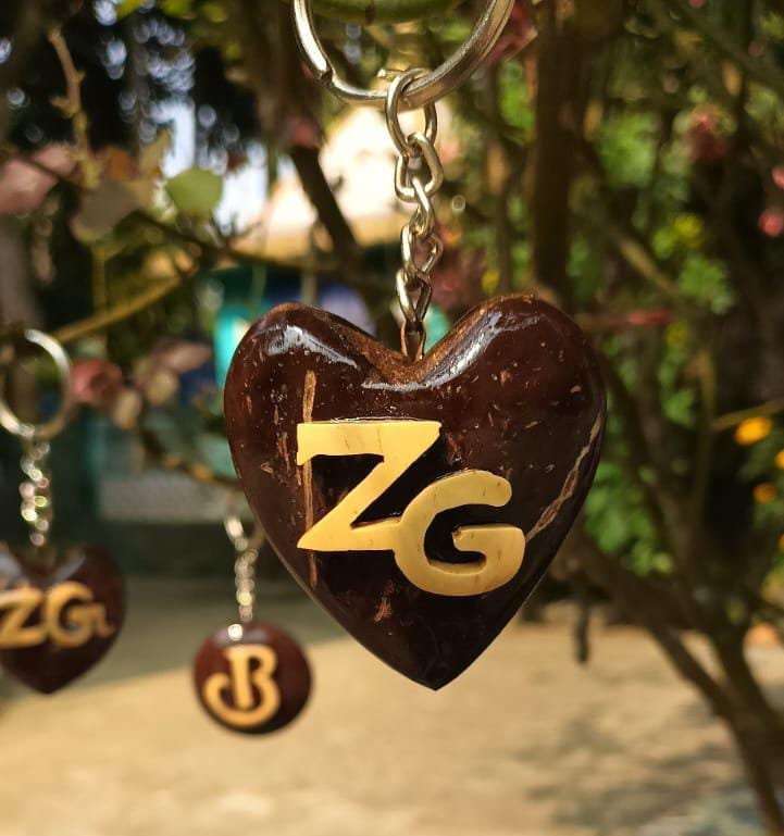 WhatsApp Image 2026-01-23 at 10.07.36 AM (2) ZG heart shaped keychain