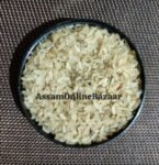buy authentic magic rice online in india