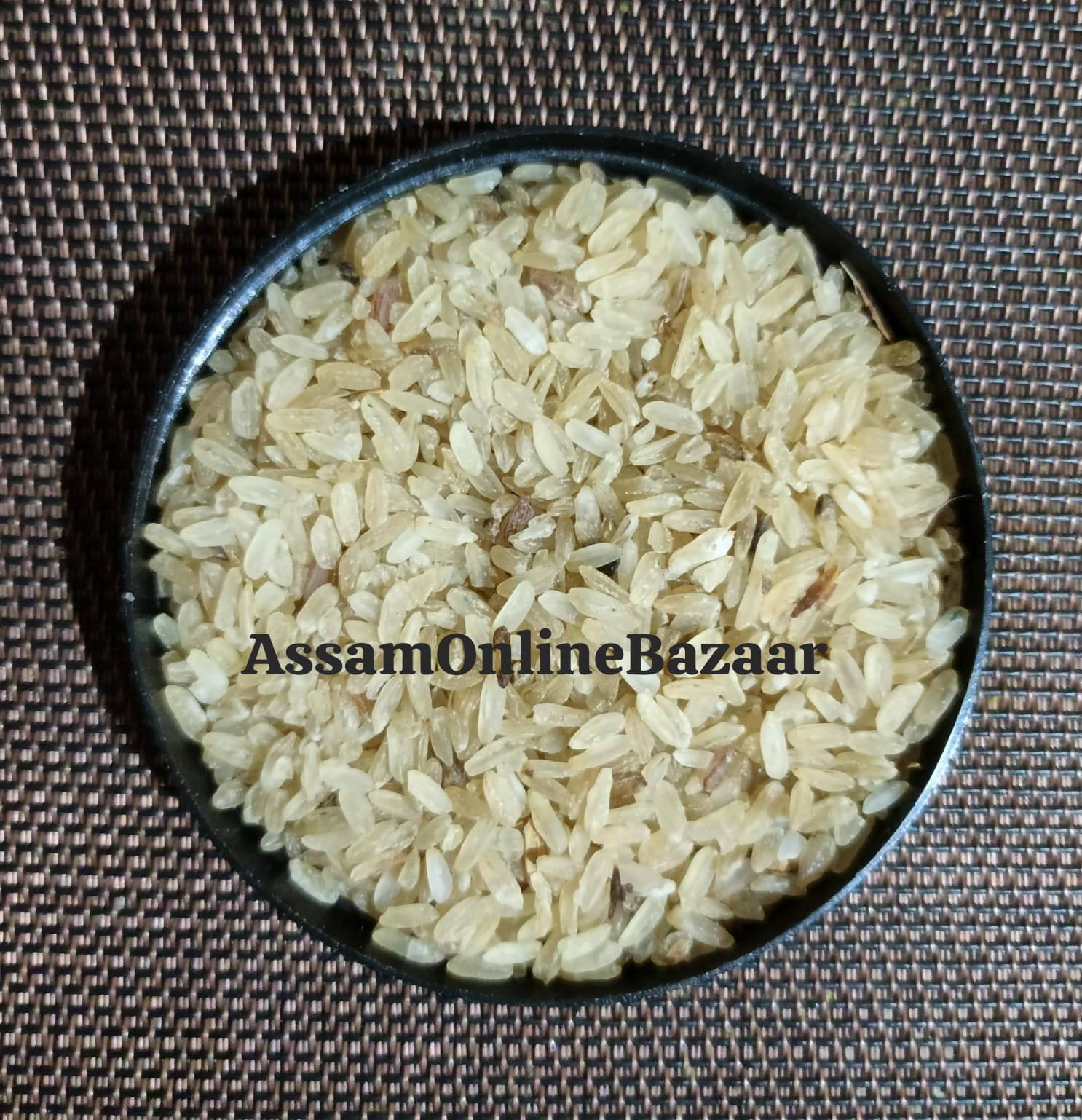 Magic Rice Package Ultimate Guide: Where to Buy Authentic Magic Rice Online in India ...
