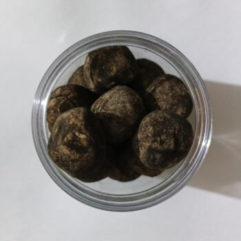 Haazor Pitha Ladu (20 Pieces) Rice Beer Starter Yeast Balls