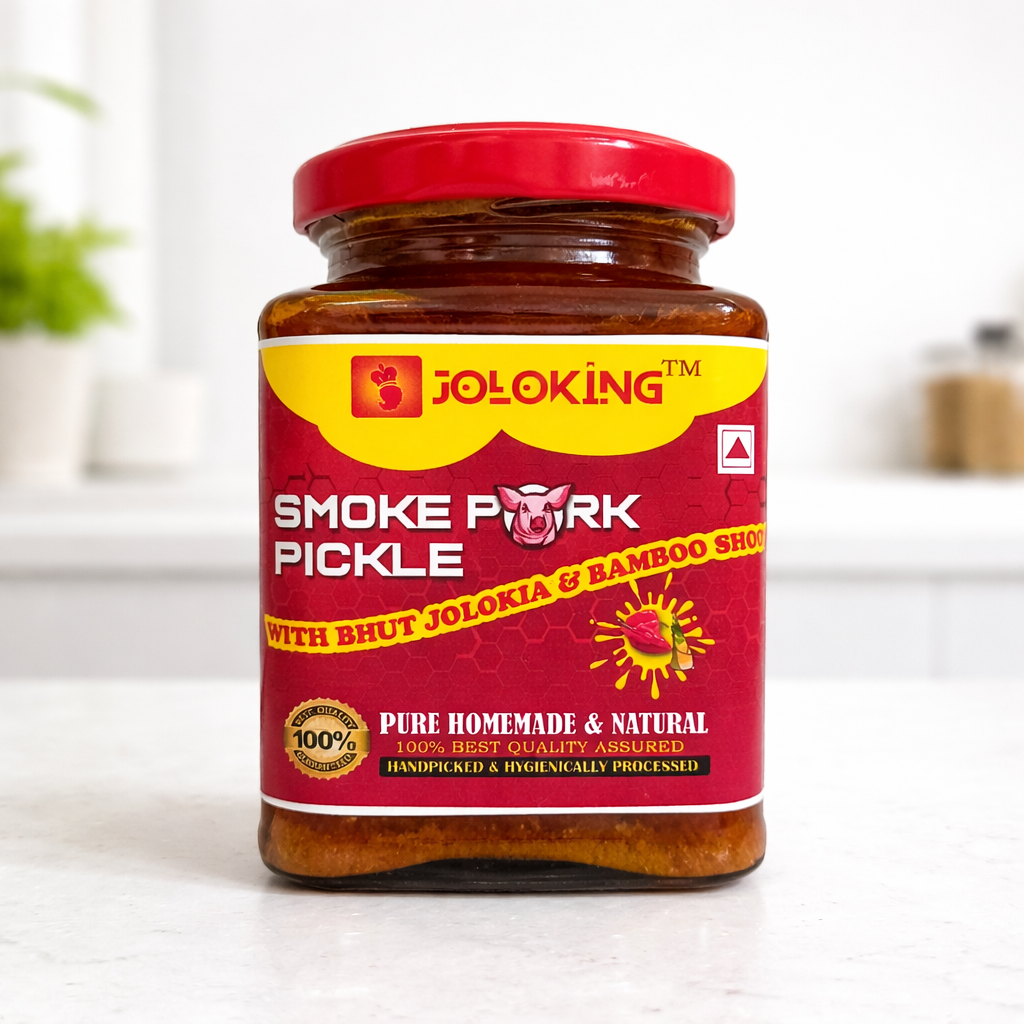 50e88488-4515-4f36-b2ad-0f887703b06d smoked pork pickle