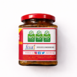 50e88488-4515-4f36-b2ad-0f887703b06d