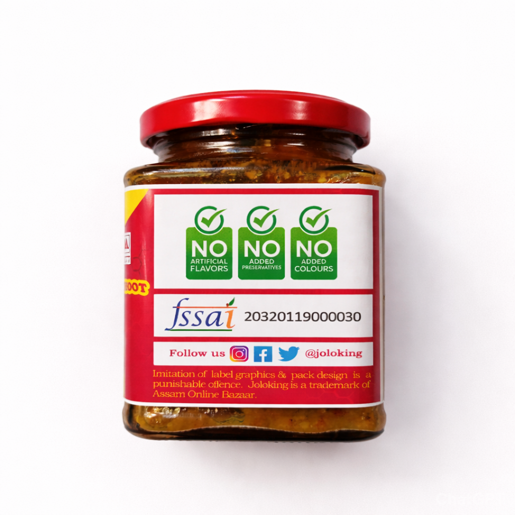 53145243-7105-480d-b6d1-f65e57443303-wm