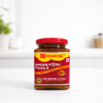 50e88488-4515-4f36-b2ad-0f887703b06d