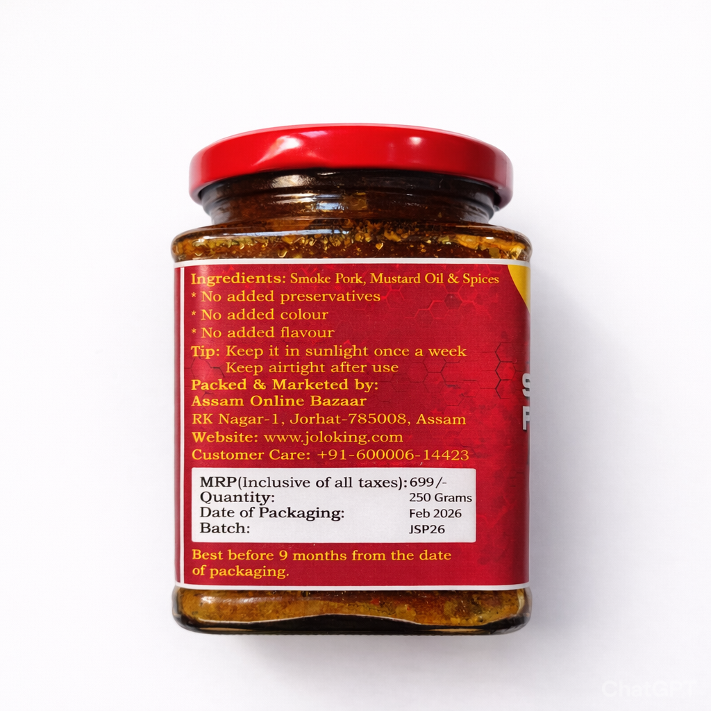 63dfd73a-1337-4a40-b050-1da25f3b047d-wm