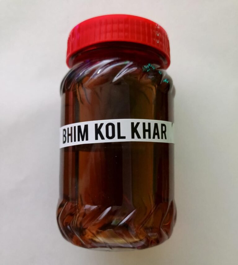 Kol Khar