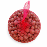 Guti Aloo | Baby Potato (1kg)