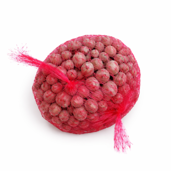 Baby Potato | Guti Aloo (2kgs)